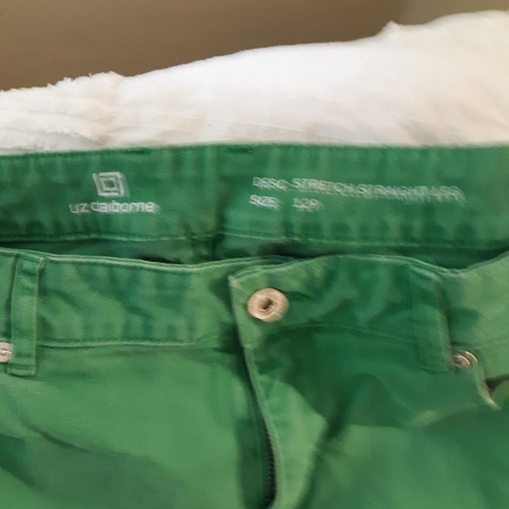 Jeans - Picture 3 of 5